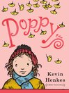 Poppy